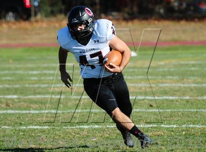 Thumbnail 3 in Valley Regional/Old Lyme @ Old Saybrook-Westbrook photogallery.