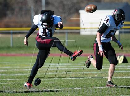 Thumbnail 3 in Valley Regional/Old Lyme @ Old Saybrook-Westbrook photogallery.