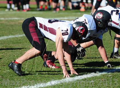 Thumbnail 3 in Valley Regional/Old Lyme @ Old Saybrook-Westbrook photogallery.