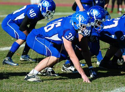Thumbnail 2 in Valley Regional/Old Lyme @ Old Saybrook-Westbrook photogallery.