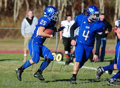Thumbnail 3 in Valley Regional/Old Lyme @ Old Saybrook-Westbrook photogallery.