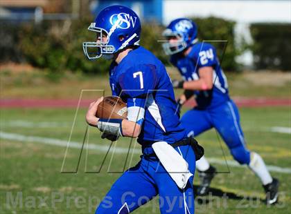 Thumbnail 2 in Valley Regional/Old Lyme @ Old Saybrook-Westbrook photogallery.