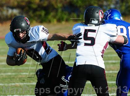 Thumbnail 2 in Valley Regional/Old Lyme @ Old Saybrook-Westbrook photogallery.