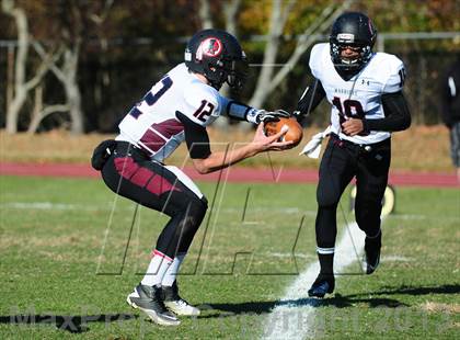 Thumbnail 1 in Valley Regional/Old Lyme @ Old Saybrook-Westbrook photogallery.