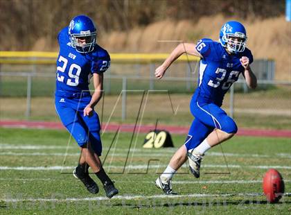 Thumbnail 3 in Valley Regional/Old Lyme @ Old Saybrook-Westbrook photogallery.
