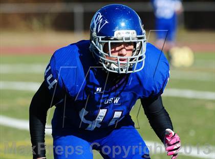 Thumbnail 1 in Valley Regional/Old Lyme @ Old Saybrook-Westbrook photogallery.
