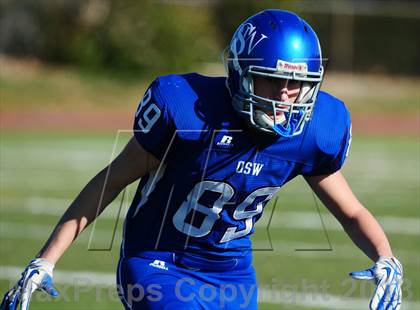 Thumbnail 3 in Valley Regional/Old Lyme @ Old Saybrook-Westbrook photogallery.