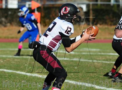 Thumbnail 3 in Valley Regional/Old Lyme @ Old Saybrook-Westbrook photogallery.