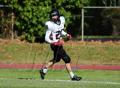 Thumbnail 1 in Valley Regional/Old Lyme @ Old Saybrook-Westbrook photogallery.