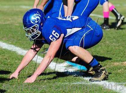 Thumbnail 1 in Valley Regional/Old Lyme @ Old Saybrook-Westbrook photogallery.