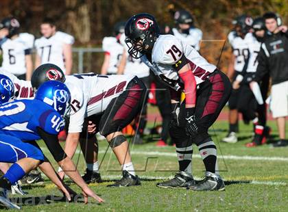 Thumbnail 2 in Valley Regional/Old Lyme @ Old Saybrook-Westbrook photogallery.