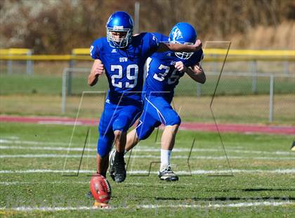 Thumbnail 3 in Valley Regional/Old Lyme @ Old Saybrook-Westbrook photogallery.