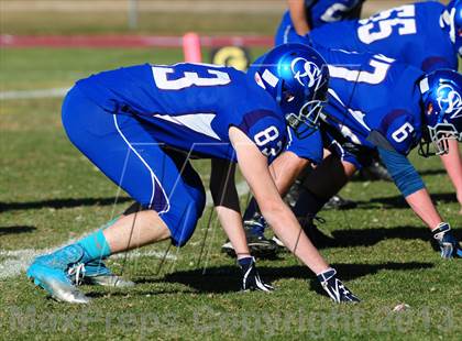 Thumbnail 3 in Valley Regional/Old Lyme @ Old Saybrook-Westbrook photogallery.