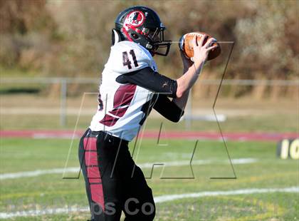 Thumbnail 1 in Valley Regional/Old Lyme @ Old Saybrook-Westbrook photogallery.