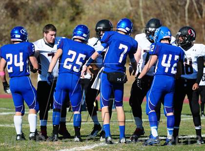 Thumbnail 1 in Valley Regional/Old Lyme @ Old Saybrook-Westbrook photogallery.