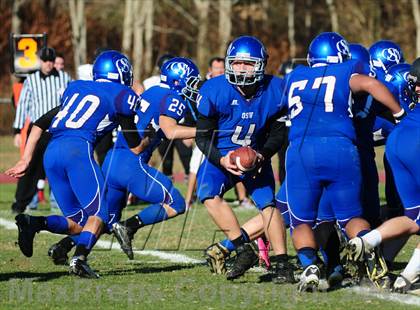 Thumbnail 1 in Valley Regional/Old Lyme @ Old Saybrook-Westbrook photogallery.