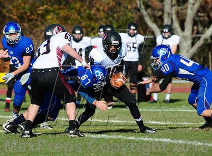 Thumbnail 2 in Valley Regional/Old Lyme @ Old Saybrook-Westbrook photogallery.
