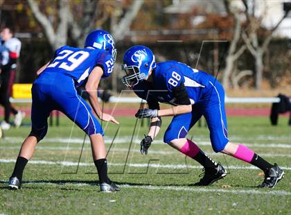 Thumbnail 3 in Valley Regional/Old Lyme @ Old Saybrook-Westbrook photogallery.