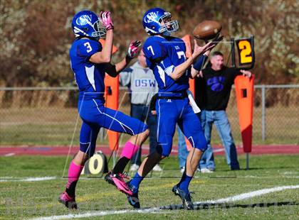 Thumbnail 2 in Valley Regional/Old Lyme @ Old Saybrook-Westbrook photogallery.