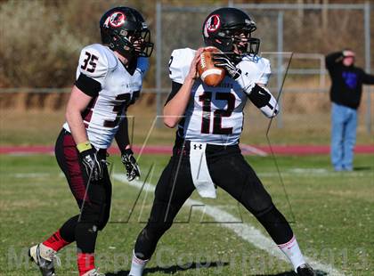 Thumbnail 1 in Valley Regional/Old Lyme @ Old Saybrook-Westbrook photogallery.