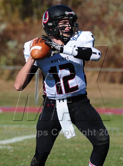 Thumbnail 2 in Valley Regional/Old Lyme @ Old Saybrook-Westbrook photogallery.
