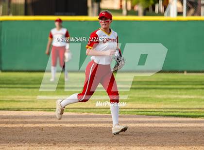Thumbnail 2 in Carlsbad @ Cathedral Catholic photogallery.