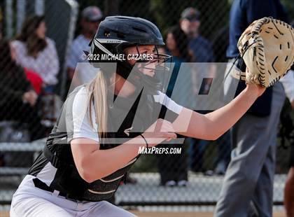 Thumbnail 2 in Carlsbad @ Cathedral Catholic photogallery.