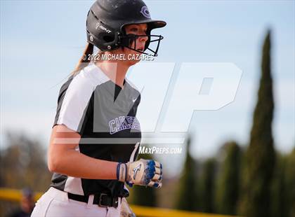 Thumbnail 1 in Carlsbad @ Cathedral Catholic photogallery.