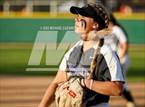 Photo from the gallery "Carlsbad @ Cathedral Catholic"