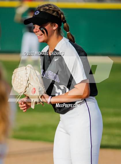 Thumbnail 1 in Carlsbad @ Cathedral Catholic photogallery.