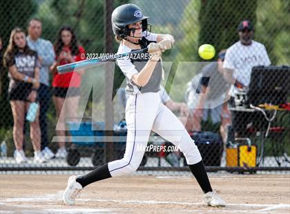 Thumbnail 3 in Carlsbad @ Cathedral Catholic photogallery.