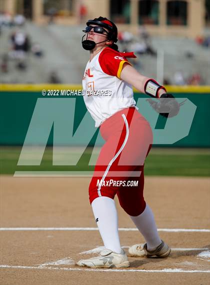 Thumbnail 3 in Carlsbad @ Cathedral Catholic photogallery.