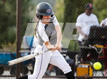 Thumbnail 1 in Carlsbad @ Cathedral Catholic photogallery.