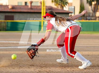 Thumbnail 3 in Carlsbad @ Cathedral Catholic photogallery.
