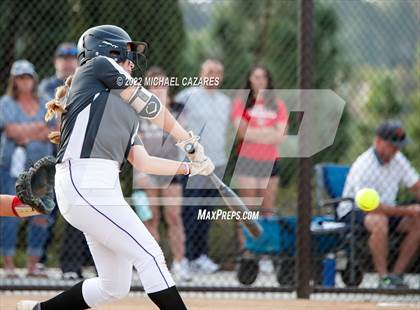 Thumbnail 1 in Carlsbad @ Cathedral Catholic photogallery.