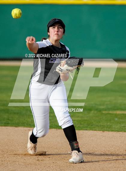 Thumbnail 1 in Carlsbad @ Cathedral Catholic photogallery.