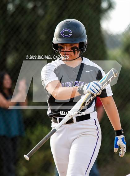 Thumbnail 1 in Carlsbad @ Cathedral Catholic photogallery.