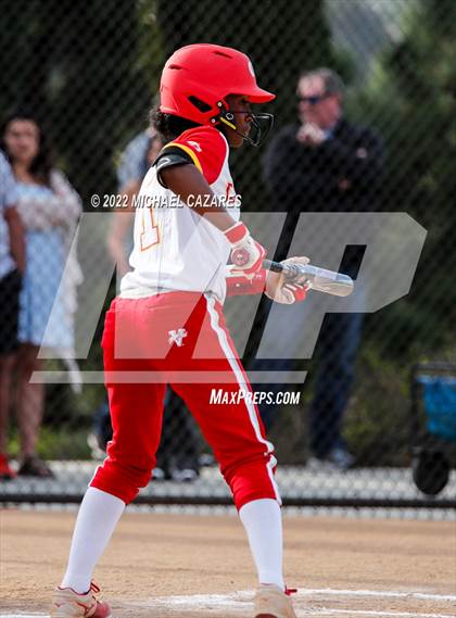 Thumbnail 1 in Carlsbad @ Cathedral Catholic photogallery.