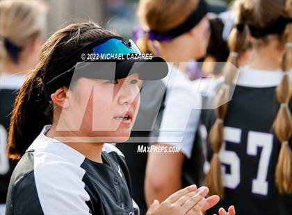 Thumbnail 1 in Carlsbad @ Cathedral Catholic photogallery.
