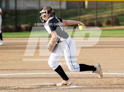 Thumbnail 1 in Carlsbad @ Cathedral Catholic photogallery.