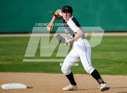Thumbnail 3 in Carlsbad @ Cathedral Catholic photogallery.