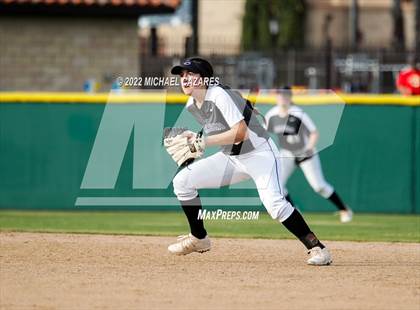 Thumbnail 1 in Carlsbad @ Cathedral Catholic photogallery.