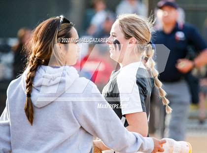 Thumbnail 2 in Carlsbad @ Cathedral Catholic photogallery.