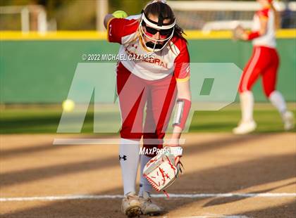 Thumbnail 1 in Carlsbad @ Cathedral Catholic photogallery.