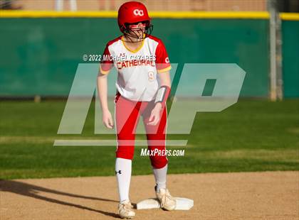Thumbnail 1 in Carlsbad @ Cathedral Catholic photogallery.