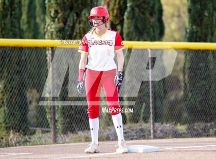 Thumbnail 3 in Carlsbad @ Cathedral Catholic photogallery.