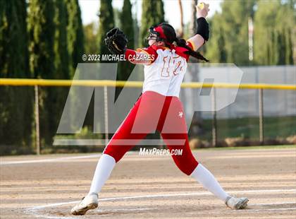 Thumbnail 1 in Carlsbad @ Cathedral Catholic photogallery.