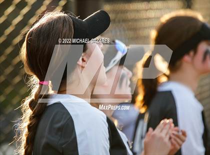 Thumbnail 2 in Carlsbad @ Cathedral Catholic photogallery.