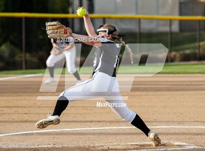 Thumbnail 2 in Carlsbad @ Cathedral Catholic photogallery.