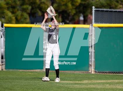 Thumbnail 1 in Carlsbad @ Cathedral Catholic photogallery.